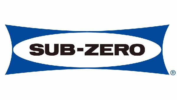 Sub Zero Appliances Repair
