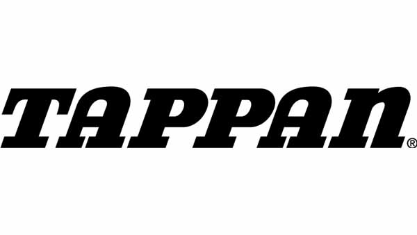 Tappan Appliances Repair