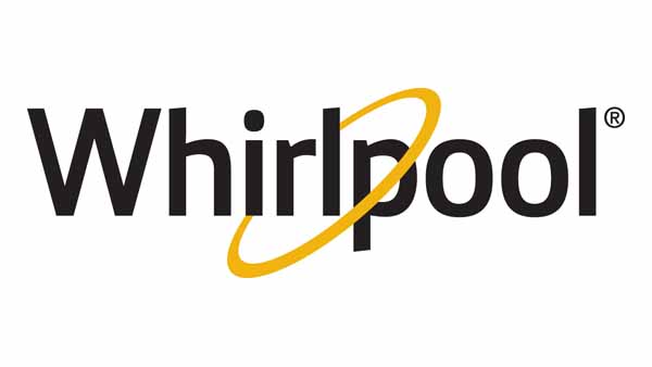 Whirlpool Appliances Repair