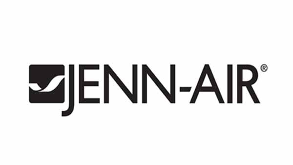 Jenn Air Appliances Repair
