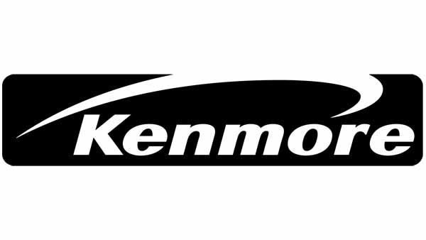 Kenmore Appliances Repair