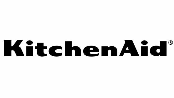 KitchenAid Appliances Repair