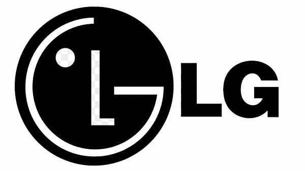 LG Appliances Repair