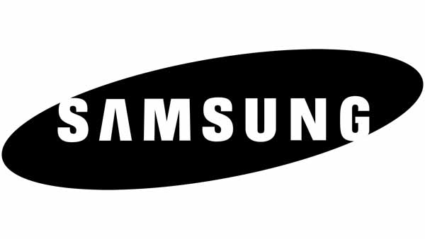 Samsung Appliances Repair