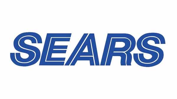 Sears Appliances Repair