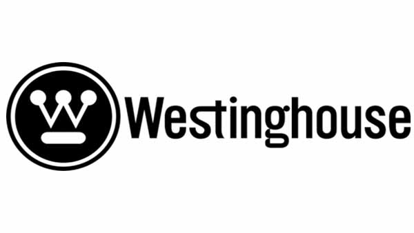 Westinghouse Appliances Repair